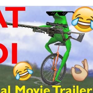 Meet your Posher, Kaden